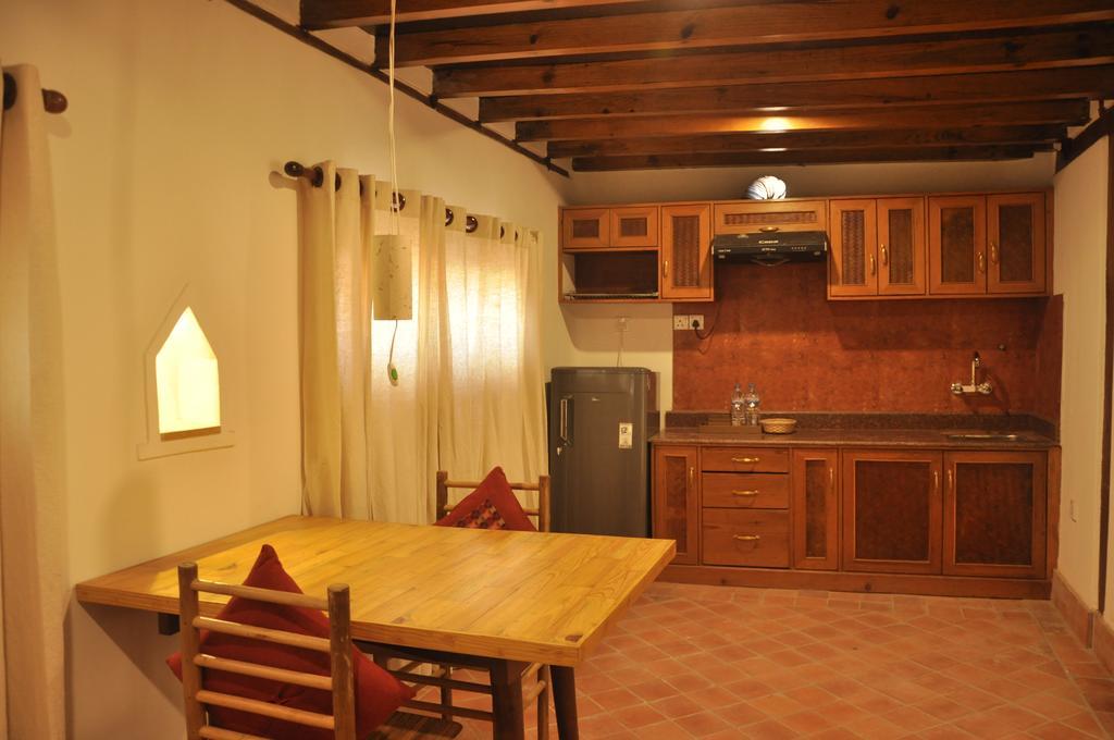ラリトプル ブティック ヘリテージ ホーム Bed & Breakfast エクステリア 写真